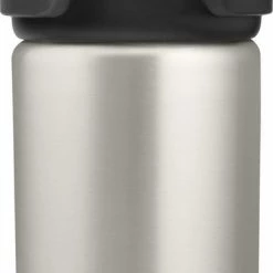 CamelBak Eddy+ Kids Single Wall SST - Drinkfles - 400 Ml - Metaal (Bare Steel) 9 CamelBak Eddy+ Kids Single Wall SST - Drinkfles - 400 Ml - Metaal (Bare Steel) -Flamecan winkel 386x840 1