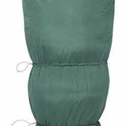 NOMAD® Triple-S Premium Slaapzak - Dekenmodel - Max Lichaamslengte 190 Cm 17 NOMAD® Triple-S Premium Slaapzak - Dekenmodel - Max Lichaamslengte 190 Cm -Flamecan winkel 387x840 5