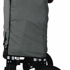 FUXTEC Bolderkar FX-CTXL900 - Grijs - Nu Voor Maximaal 4 Kinderen -Flamecan winkel 388x840 1