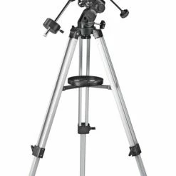 Bresser Telescoop - Spica 130/650 - Met EQ3-montering - Voor Deep Sky -Flamecan winkel 388x840 4