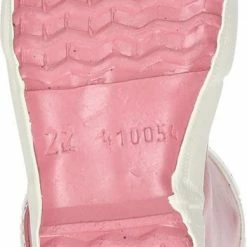Bergstein Rainboot - Regenlaarzen - Unisex Junior - Pink - Maat 21 33 Bergstein Rainboot - Regenlaarzen - Unisex Junior - Pink - Maat 21 -Flamecan winkel 389x840 1