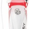 Osprey Hydraulics Lightweight 2.5L Waterzak - Drinkzak - Rood 2 Osprey Hydraulics Lightweight 2.5L Waterzak - Drinkzak - Rood -Flamecan winkel 389x840 2