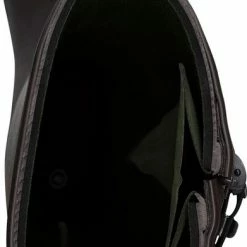 Travelin' Broadford Dames Rubberen Regenlaarzen - Tuinlaarzen - Isolerend - Bruin - Maat 41 19 Travelin' Broadford Dames Rubberen Regenlaarzen - Tuinlaarzen - Isolerend - Bruin - Maat 41 -Flamecan winkel 391x840 3