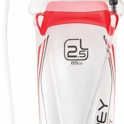 Osprey Hydraulics Lightweight 2.5L Waterzak - Drinkzak - Rood 11 Osprey Hydraulics Lightweight 2.5L Waterzak - Drinkzak - Rood -Flamecan winkel 392x840 2