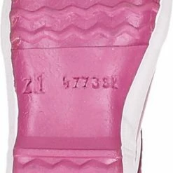 Bergstein Winterboot - Regenlaarzen - Unisex Junior - Fuxia - Maat 29 38 Bergstein Winterboot - Regenlaarzen - Unisex Junior - Fuxia - Maat 29 -Flamecan winkel 392x840