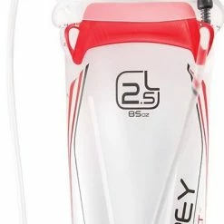 Osprey Hydraulics Lightweight 2.5L Waterzak - Drinkzak - Rood 14 Osprey Hydraulics Lightweight 2.5L Waterzak - Drinkzak - Rood -Flamecan winkel 393x840 1