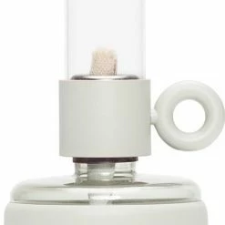 Fatboy - Flamtastique - Olielamp - XS - Desert