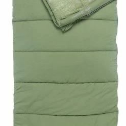 NOMAD® NOMAD Condor Plus - Slaapzak - 205 X 80 - Groen 14 NOMAD® NOMAD Condor Plus - Slaapzak - 205 X 80 - Groen -Flamecan winkel 394x840 4