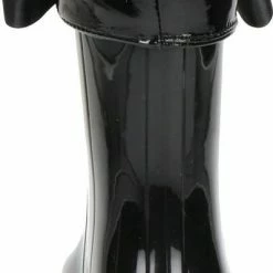 Igor - Regenlaarzen Voor Meisjes - Campera Charol Hoogglans Met Strik - Zwart - Maat 35EU 33 Igor - Regenlaarzen Voor Meisjes - Campera Charol Hoogglans Met Strik - Zwart - Maat 35EU -Flamecan winkel 399x840 3