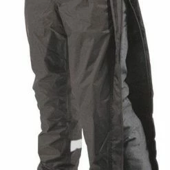 Mac In A Sac Regenbroek Full Zipper Unisex - Maat XXXL