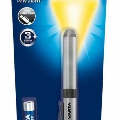 16611421 Lant Led Pen 2aaavarta -Flamecan winkel 402x840 1