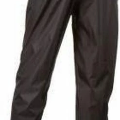 Mac In A Sac Unisex Regenbroek - 100% Waterdicht (10.000mm) - Ademend (8.000gsm) En Winddicht - Maat Small -Flamecan winkel 405x840 1