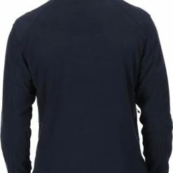 Regatta Hedman II Outdoorvest - Heren - Blauw - Maat S 42 Regatta Hedman II Outdoorvest - Heren - Blauw - Maat S -Flamecan winkel 406x840