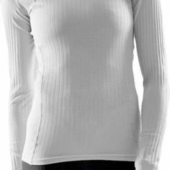 Craft Active Extreme X Cn L/S Thermoshirt Dames - Maat M 12 Craft Active Extreme X Cn L/S Thermoshirt Dames - Maat M -Flamecan winkel 408x840 2