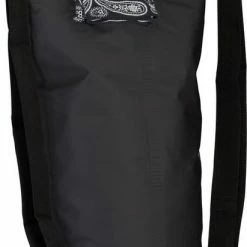 Merkloos Relaxdays Ocean Pack 30 Liter - Waterdichte Tas - Outdoor Droogtas - Dry Bag - Plunjezak - Zwart 20 Merkloos Relaxdays Ocean Pack 30 Liter - Waterdichte Tas - Outdoor Droogtas - Dry Bag - Plunjezak - Zwart -Flamecan winkel 411x840