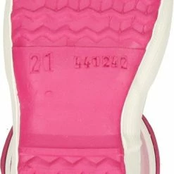 Bergstein Winterboot - Regenlaarzen - Unisex Junior - Fuxia - Maat 29 39 Bergstein Winterboot - Regenlaarzen - Unisex Junior - Fuxia - Maat 29 -Flamecan winkel 412x840 1
