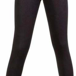 RJ Bodywear Kids Pantalon Thermo-mt 158