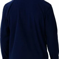 Regatta Hedman II Outdoorvest - Heren - Blauw - Maat S 32 Regatta Hedman II Outdoorvest - Heren - Blauw - Maat S -Flamecan winkel 414x840 1