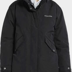 Didriksons JOSEFINE WNS PARKA Dames Outdoor Parka - Maat 36 29 Didriksons JOSEFINE WNS PARKA Dames Outdoor Parka - Maat 36 -Flamecan winkel 414x840 2