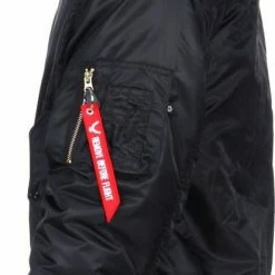 Fostex Ma-1 Bomber Jack XXS 11 Fostex Ma-1 Bomber Jack XXS -Flamecan winkel 414x840 4