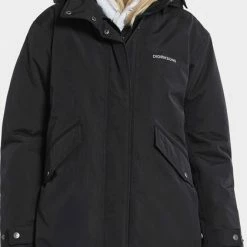 Didriksons JOSEFINE WNS PARKA Dames Outdoor Parka - Maat 36 40 Didriksons JOSEFINE WNS PARKA Dames Outdoor Parka - Maat 36 -Flamecan winkel 420x840 1