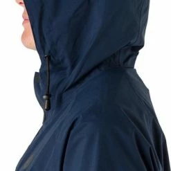 AGU GO Parka Regenjas Essential Unisex - Blauw - XXL - Dames & Heren - Waterdicht & Ademend 25 AGU GO Parka Regenjas Essential Unisex - Blauw - XXL - Dames & Heren - Waterdicht & Ademend -Flamecan winkel 420x840 2