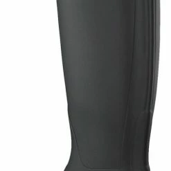 Hunter Womens Original Tall Dames Regenlaarzen - Maat 38 -Flamecan winkel 424x840 1