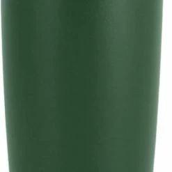 FLASKE Olive RVS Thermosbeker - 500ml - Vernieuwde Deksel- Gratis RVS Rietje 15 FLASKE Olive RVS Thermosbeker - 500ml - Vernieuwde Deksel- Gratis RVS Rietje -Flamecan winkel 426x840 4