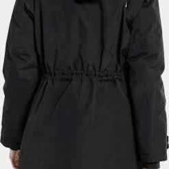 Didriksons JOSEFINE WNS PARKA Dames Outdoor Parka - Maat 36 36 Didriksons JOSEFINE WNS PARKA Dames Outdoor Parka - Maat 36 -Flamecan winkel 427x840 1