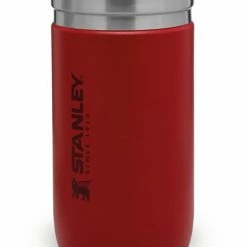 Stanley PMI Stanley The Vacuum Insulated Water Bottle 0,47L- Red Sky 18 Stanley PMI Stanley The Vacuum Insulated Water Bottle 0,47L- Red Sky -Flamecan winkel 427x840 2