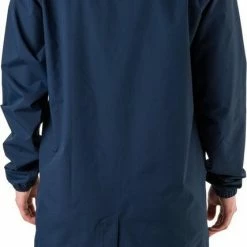 AGU GO Parka Regenjas Essential Unisex - Blauw - XXL - Dames & Heren - Waterdicht & Ademend 22 AGU GO Parka Regenjas Essential Unisex - Blauw - XXL - Dames & Heren - Waterdicht & Ademend -Flamecan winkel 428x840