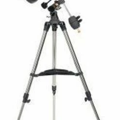 Celestron Telescoop ASTROMASTER 114 EQ 12 Celestron Telescoop ASTROMASTER 114 EQ -Flamecan winkel 430x840 1