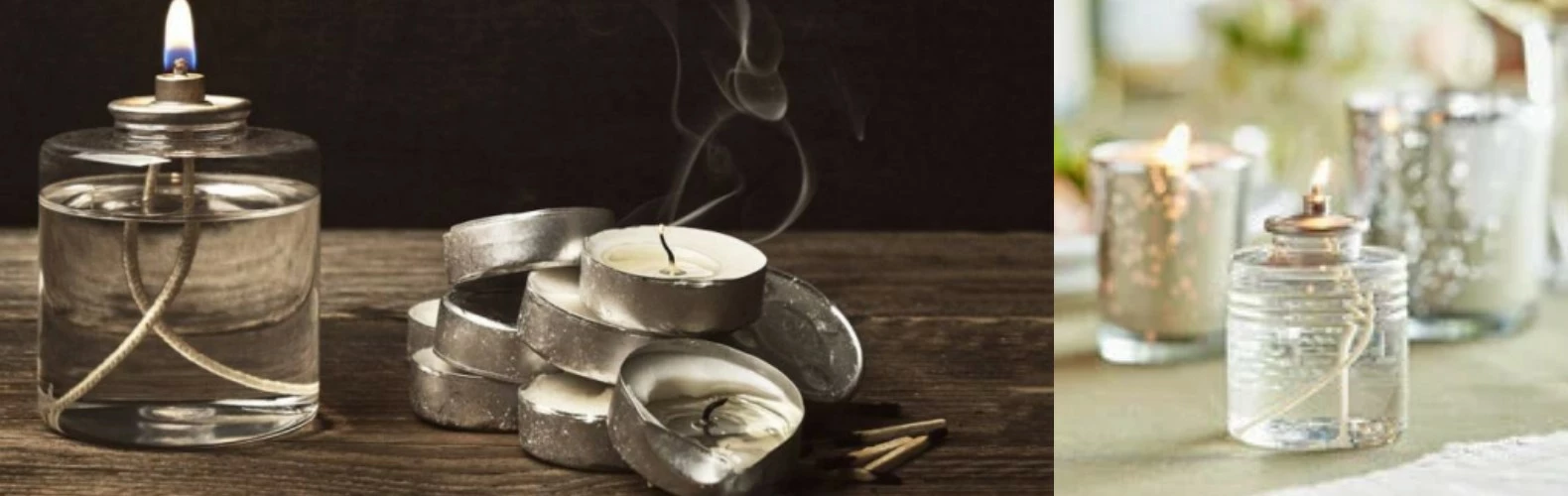 Flamecan winkel -Flamecan winkel 43w