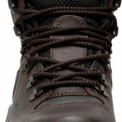 Grisport Sherpa Wandelschoenen Unisex - Brown - Maat 44 -Flamecan winkel 445x840 1