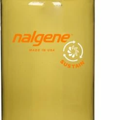 Nalgene Sustain Wide Mouth 1000ml - Drinkfles - Olive Sustain 13 Nalgene Sustain Wide Mouth 1000ml - Drinkfles - Olive Sustain -Flamecan winkel 448x840 1
