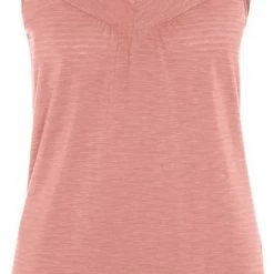 FALKE TK2 Explore Wandelsokken Warm Winter Zacht Thermisch Ademend Anti-blaar Antizweet Zonder Motief Met Elastische Boord Merinowol Groen Heren Sportsokken - Maat 42-43 25 FALKE TK2 Explore Wandelsokken Warm Winter Zacht Thermisch Ademend Anti-blaar Antizweet Zonder Motief Met Elastische Boord Merinowol Groen Heren Sportsokken - Maat 42-43 -Flamecan winkel 450x840