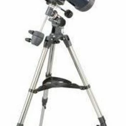 Celestron Telescoop ASTROMASTER 114 EQ 15 Celestron Telescoop ASTROMASTER 114 EQ -Flamecan winkel 450x840 5