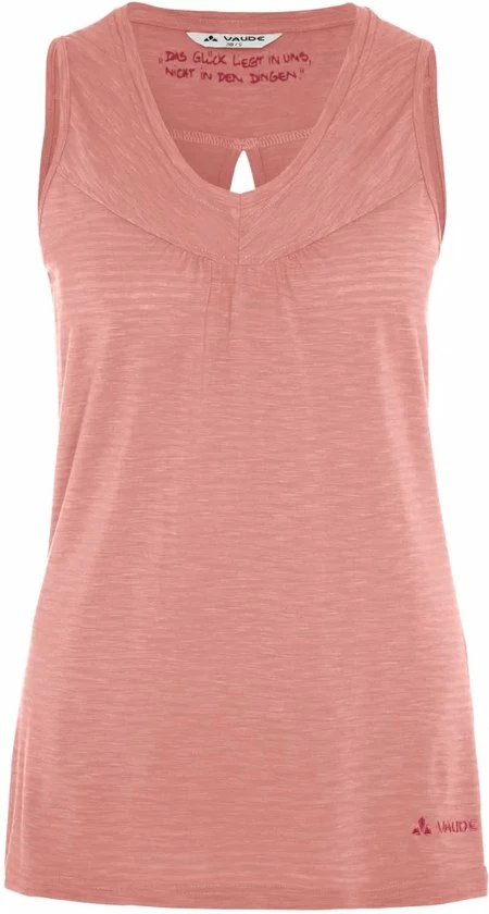 Lowa Wandelschoenen - Maat 44.5 - Mannen - Zwart 22 Lowa Wandelschoenen - Maat 44.5 - Mannen - Zwart - Afbeelding 20