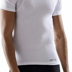 Craft Active Extreme X Cn S/S Thermoshirt Heren - Maat M -Flamecan winkel 453x840 1