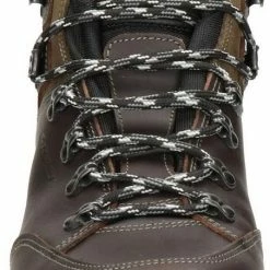 Grisport Anden Wandelschoenen Unisex - Brown - Maat 41 24 Grisport Anden Wandelschoenen Unisex - Brown - Maat 41 -Flamecan winkel 453x840 2