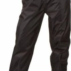 Mac In A Sac Unisex Regenbroek - 100% Waterdicht (10.000mm) - Ademend (8.000gsm) En Winddicht - Maat Small -Flamecan winkel 455x840 1