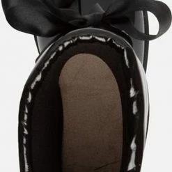 Igor - Regenlaarzen Voor Meisjes - Campera Charol Hoogglans Met Strik - Zwart - Maat 35EU 50 Igor - Regenlaarzen Voor Meisjes - Campera Charol Hoogglans Met Strik - Zwart - Maat 35EU -Flamecan winkel 459x840