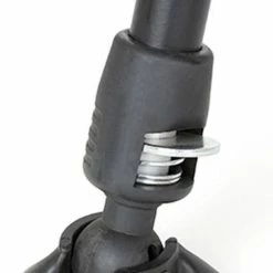 Fox Eos 2 Chair | Karperstoel -Flamecan winkel 460x840 1