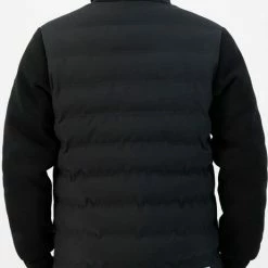 Kjelvik - Pjotr Navy - Jas Voor Mannen - Maat 5XL 15 Kjelvik - Pjotr Navy - Jas Voor Mannen - Maat 5XL -Flamecan winkel 462x840 2