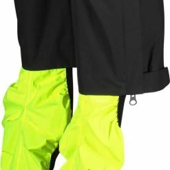 AGU Compact Regenbroek Commuter Heren - Zwart - L 22 AGU Compact Regenbroek Commuter Heren - Zwart - L -Flamecan winkel 464x840 2