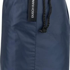 BJØRNSON Dusch Regenpak Dames & Heren - Waterdicht - Maat 3XL - Donkerblauw 34 BJØRNSON Dusch Regenpak Dames & Heren - Waterdicht - Maat 3XL - Donkerblauw -Flamecan winkel 464x840 4