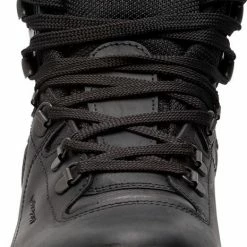 Grisport Sherpa Wandelschoenen Unisex - Black - Maat 46 32 Grisport Sherpa Wandelschoenen Unisex - Black - Maat 46 -Flamecan winkel 465x840