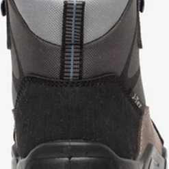 Mountain Peak Dames Wandelschoenen Categorie A/B - Grijs - Maat 41 - Uitneembare Zool 11 Mountain Peak Dames Wandelschoenen Categorie A/B - Grijs - Maat 41 - Uitneembare Zool -Flamecan winkel 466x840 1