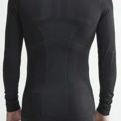 Craft Active Intensity Zip Thermoshirt Heren - Maat L 13 Craft Active Intensity Zip Thermoshirt Heren - Maat L -Flamecan winkel 466x840