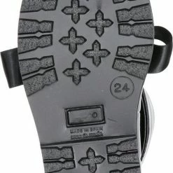 Igor - Regenlaarzen Voor Meisjes - Campera Charol Hoogglans Met Strik - Zwart - Maat 35EU 35 Igor - Regenlaarzen Voor Meisjes - Campera Charol Hoogglans Met Strik - Zwart - Maat 35EU -Flamecan winkel 469x840 3